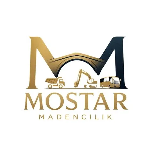 Mostar Metal — Umran Makine referansı