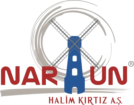 Nar Un — Umran Makine referansı