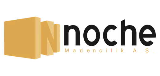 Noche — Umran Makine referansı