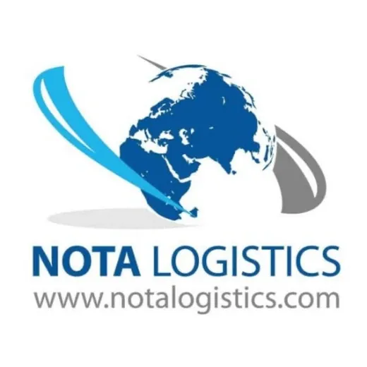 Nota — Umran Makine referansı