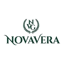 Nova Vera — Umran Makine referansı
