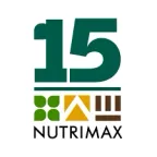 Nutrimax
