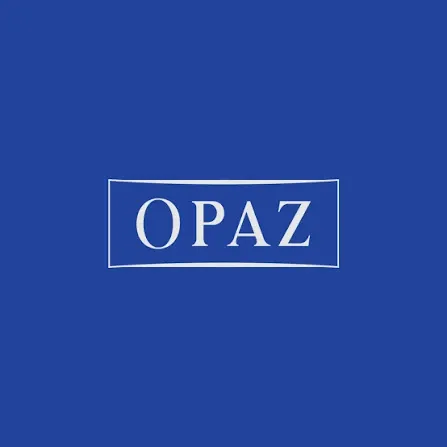Opaz — Umran Makine referansı