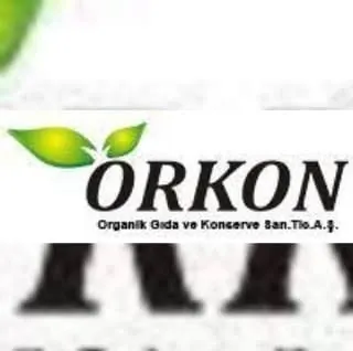 Orkon — Umran Makine referansı