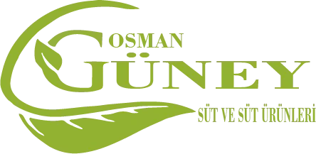 Osman Güney Süt — Umran Makine referansı