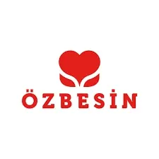 Öz Besin — Umran Makine referansı