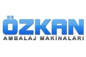 Özkan Dangaç — Umran Makine referansı