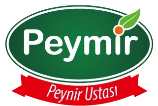 Peymir — Umran Makine referansı