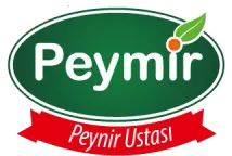 Peymir