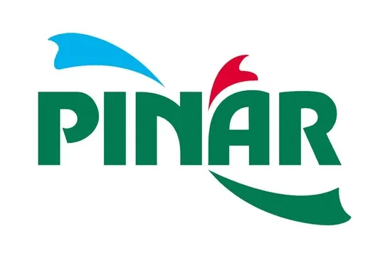 Pınar — Umran Makine referansı