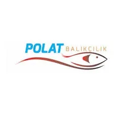 Polat Balıkçılık — Umran Makine referansı