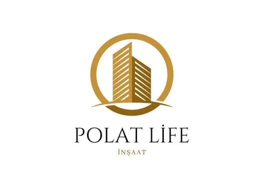 Polat Life — Umran Makine referansı