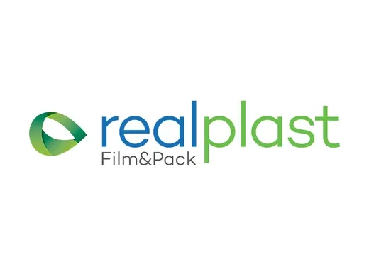 Realplast — Umran Makine referansı