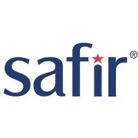 Safir Tuz — Umran Makine referansı