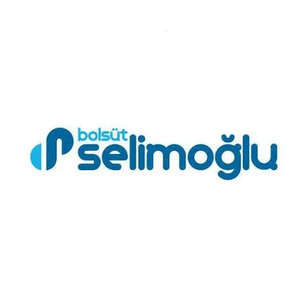 Salimoğlu Süt — Umran Makine referansı