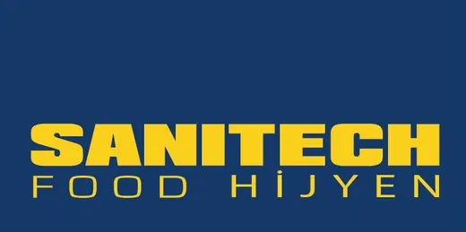 Sanitech — Umran Makine referansı
