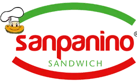 Sanpanino — Umran Makine referansı