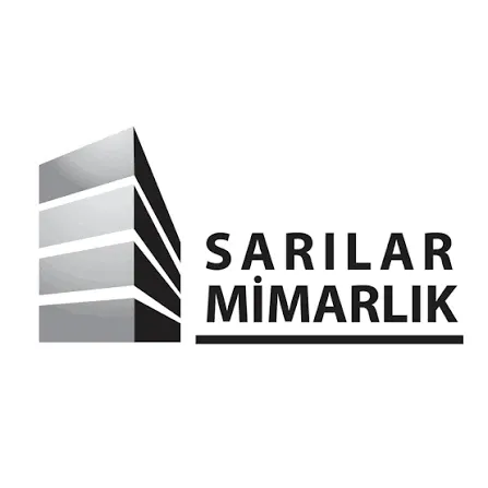 Sarılar Mimarlık — Umran Makine referansı