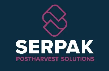 Serpak — Umran Makine referansı