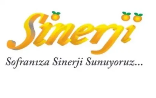 Sinerji — Umran Makine referansı