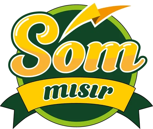 Som Tatlıcılık — Umran Makine referansı