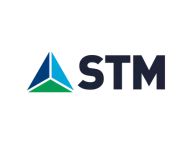 STM