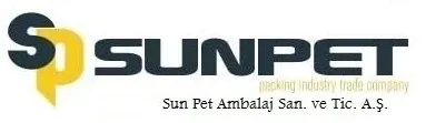 Sunpet — Umran Makine referansı