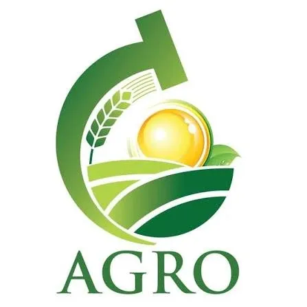 T-Agro — Umran Makine referansı