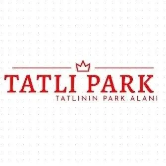 Tatlı Park Dondurma — Umran Makine referansı