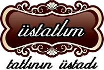 Tatlım Süt — Umran Makine referansı