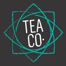 Teaco — Umran Makine referansı