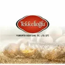 Tekkelioğlu — Umran Makine referansı