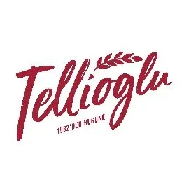 Tellioğlu — Umran Makine referansı