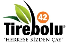 Tirebolu