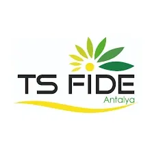 T.S. Tarım — Umran Makine referansı
