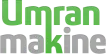 Umran Makine