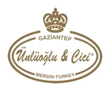Ünlüoğlu — Umran Makine referansı