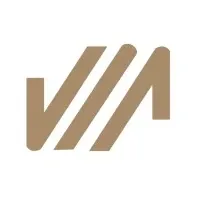 Varol — Umran Makine referansı