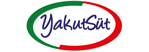 YakutSüt — Umran Makine referansı