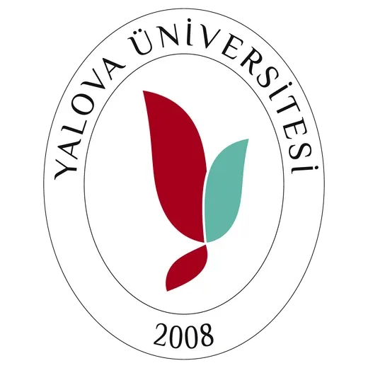 Yalova Üniversitesi — Umran Makine referansı