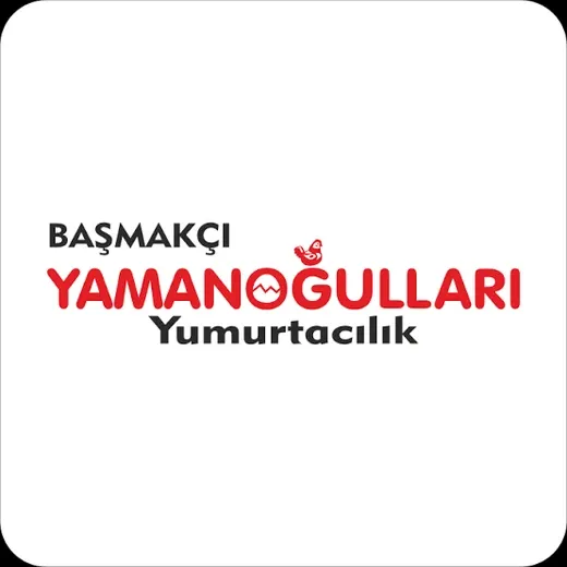Yamanoğulları Yumurtacılık — Umran Makine referansı