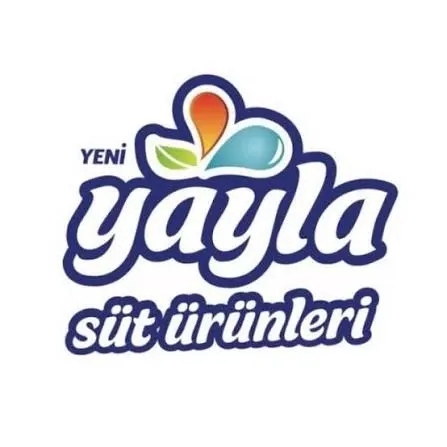 Yayla Süt — Umran Makine referansı