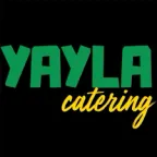 Yayla Catering