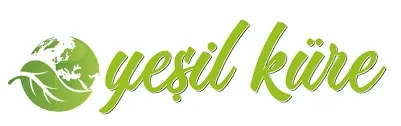 Yeşil Küre — Umran Makine referansı