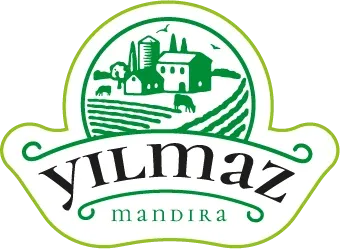 Yılmaz Süt — Umran Makine referansı