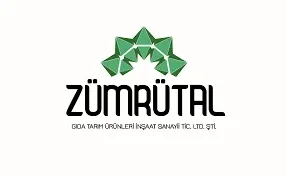Zümrütal Gıda — Umran Makine referansı